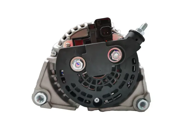 Alternator - bproauto (1BP00827AA)
