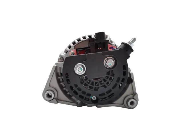 Alternator - bproauto (1BP00828AA)
