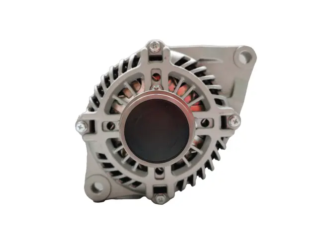 Alternator - bproauto (1BP00829AA)