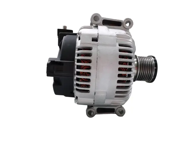 Alternator - bproauto (1BP00832AA)