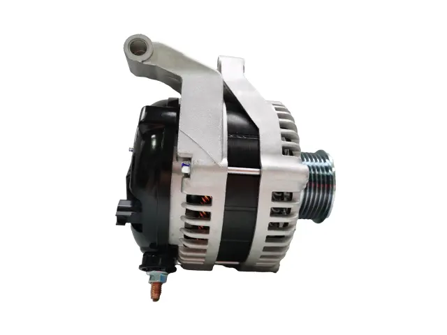 Alternator - bproauto (1BP00833AA)