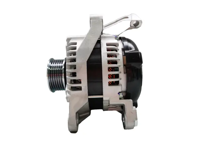 Alternator - bproauto (1BP00833AA)