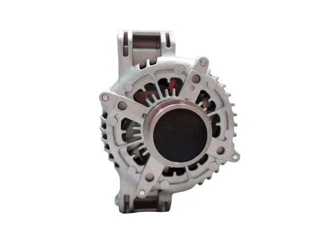 Alternator - bproauto (1BP00835AA)
