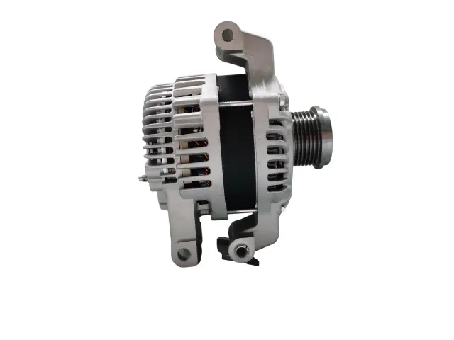 Alternator - bproauto (1BP00837AA)