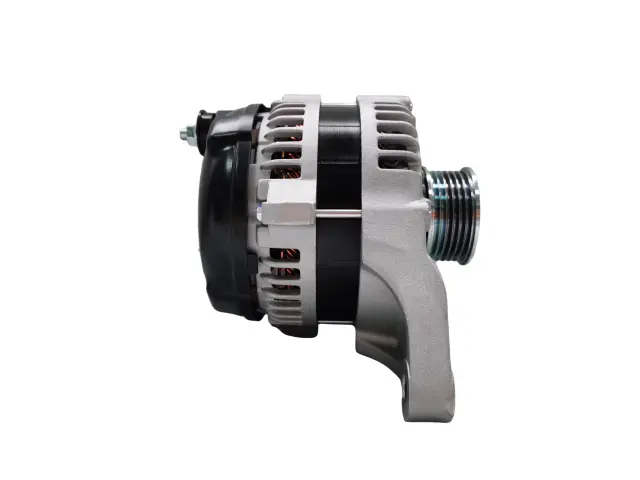 Alternator - bproauto (1BP00839AA)