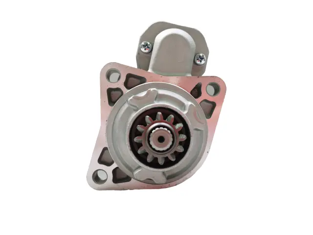 Starter Motor - bproauto (1BP00842AA)