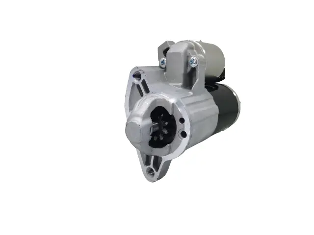 Starter Motor - bproauto (1BP00843AA)