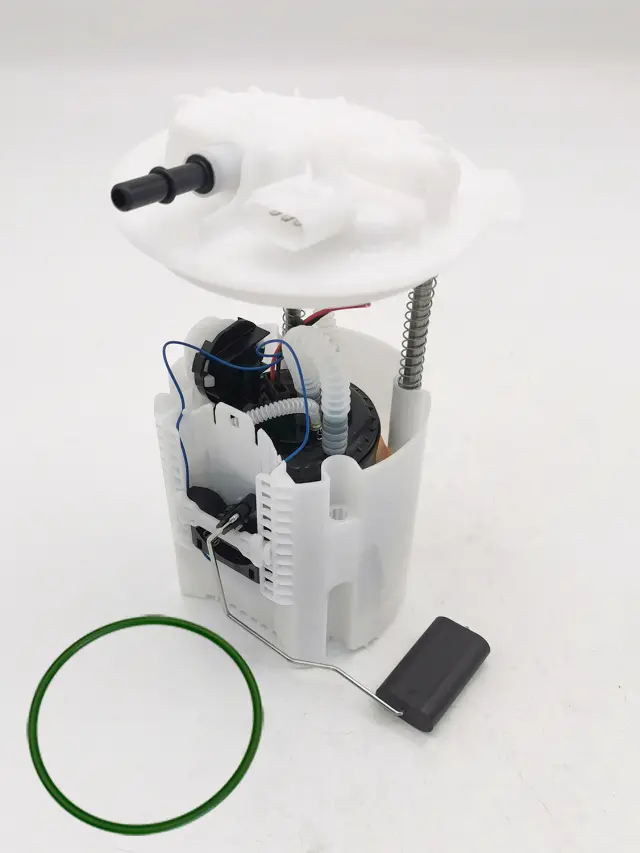 Fuel Pump Module Assembly - bproauto (1BP00951AA)