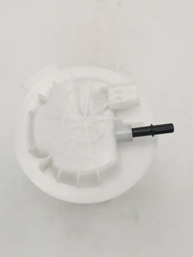Fuel Pump Module Assembly - bproauto (1BP00951AA)
