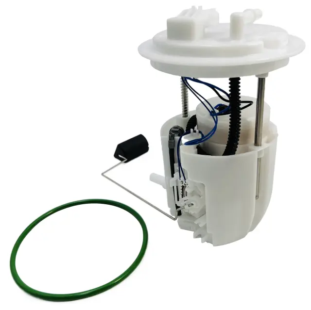 Fuel Pump Module Assembly - bproauto (1BP00954AA)