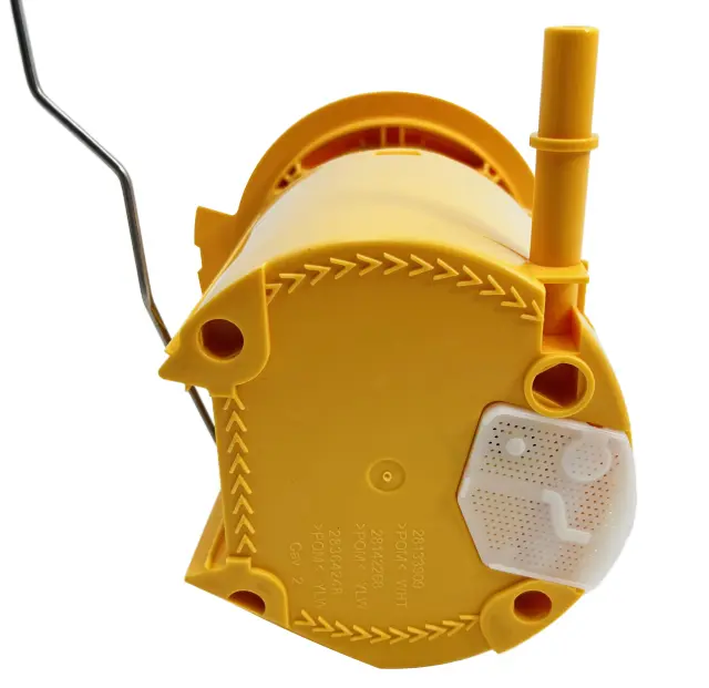 Fuel Pump Module Assembly - bproauto (1BP00955AA)