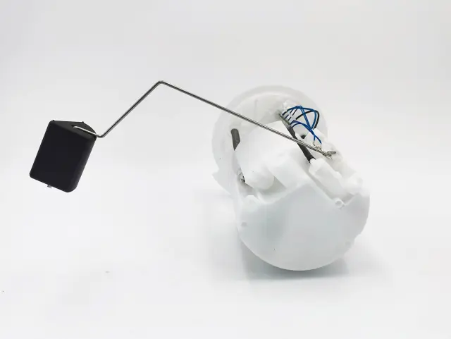 Fuel Pump Module Assembly - bproauto (1BP00959AA)