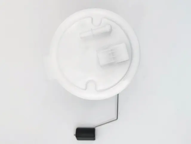 Fuel Pump Module Assembly - bproauto (1BP00959AA)
