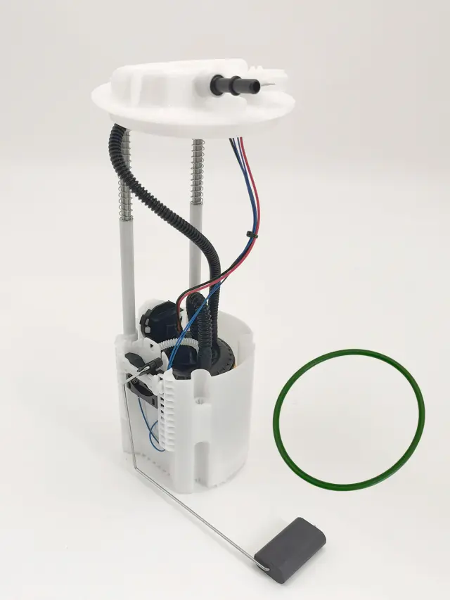 Fuel Pump Module Assembly - bproauto (1BP00963AA)