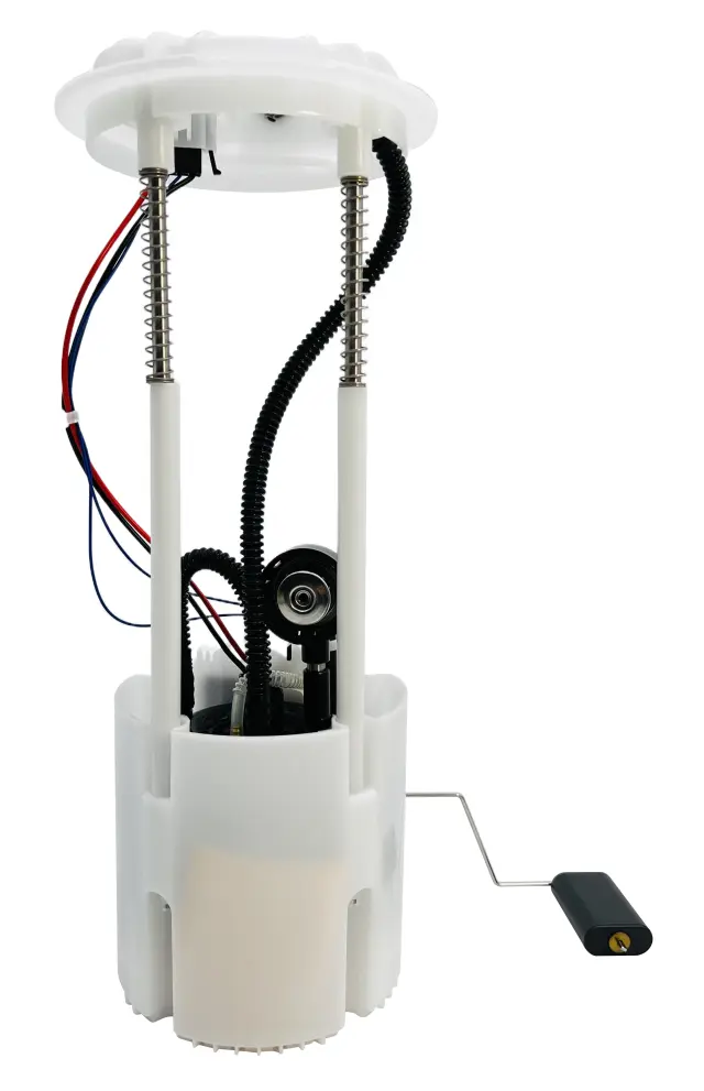 Fuel Pump Module Assembly - bproauto (1BP00971AA)