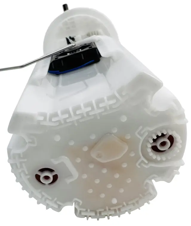 Fuel Pump Module Assembly - bproauto (1BP00971AA)