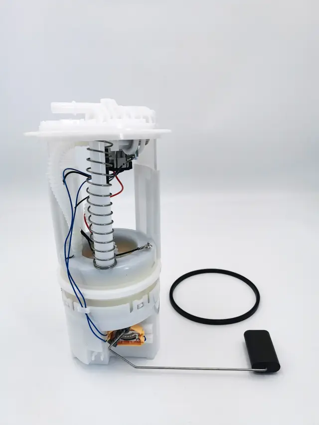 Fuel Pump Module Assembly - bproauto (1BP00973AA)