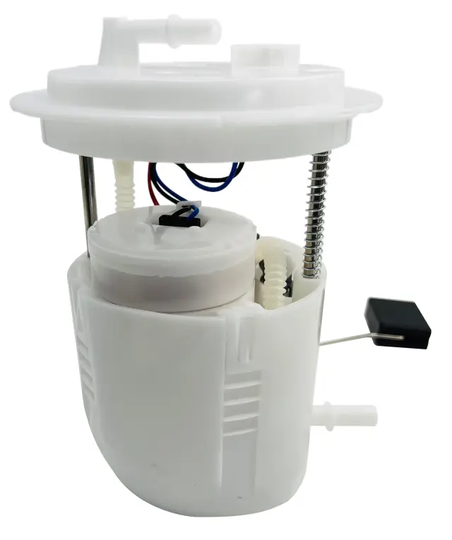 Fuel Pump Module Assembly - bproauto (1BP00979AA)