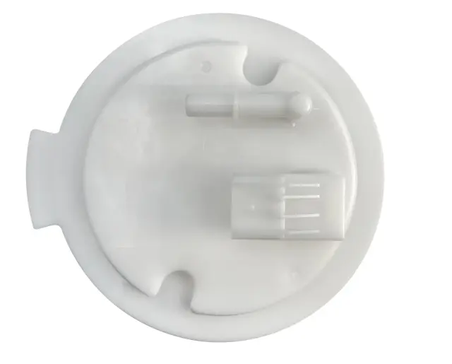 Fuel Pump Module Assembly - bproauto (1BP00987AA)