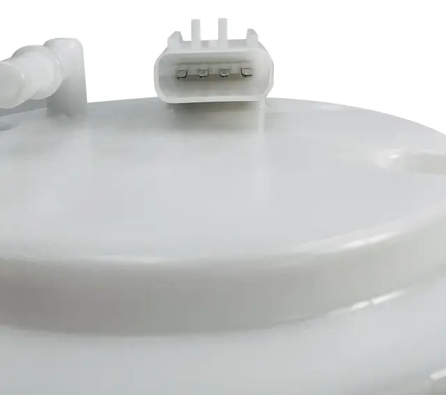 Fuel Pump Module Assembly - bproauto (1BP00987AA)