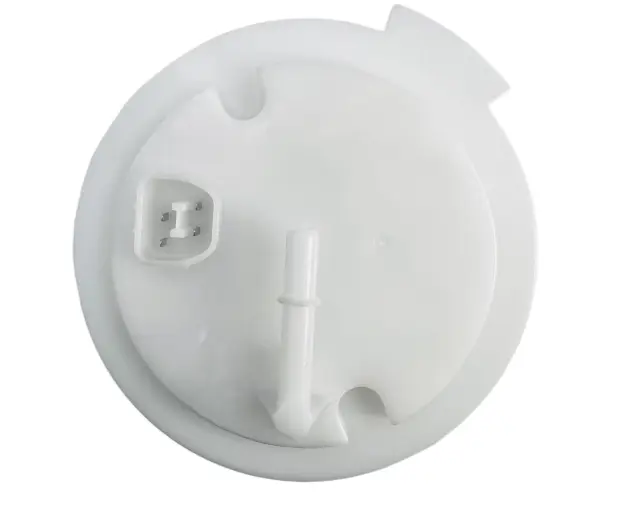 Fuel Pump Module Assembly - bproauto (1BP00990AA)
