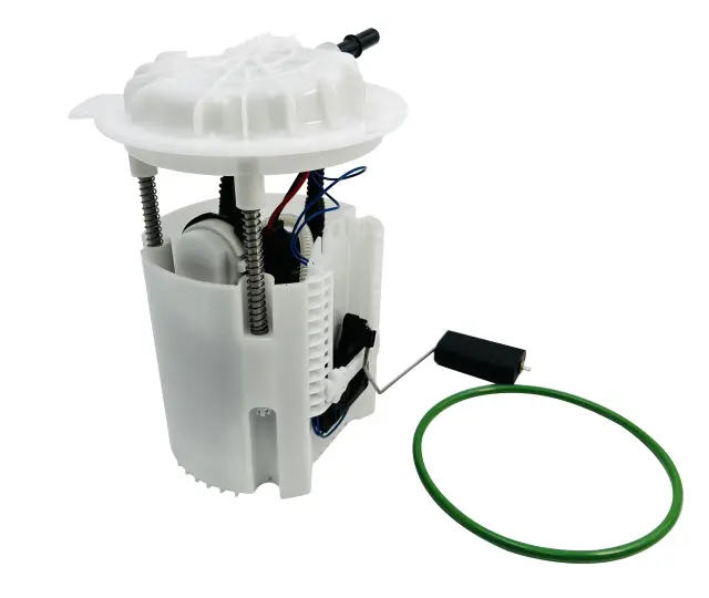 Fuel Pump Module Assembly - bproauto (1BP00997AA)
