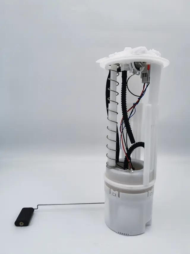 Fuel Pump Module Assembly - bproauto (1BP01002AA)