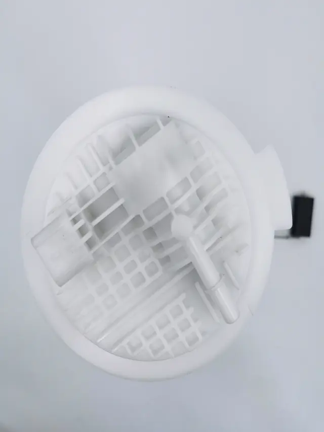 Fuel Pump Module Assembly - bproauto (1BP01002AA)