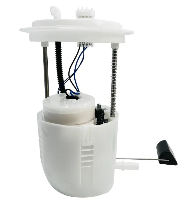 Fuel Pump Module Assembly - bproauto (1BP01005AA)