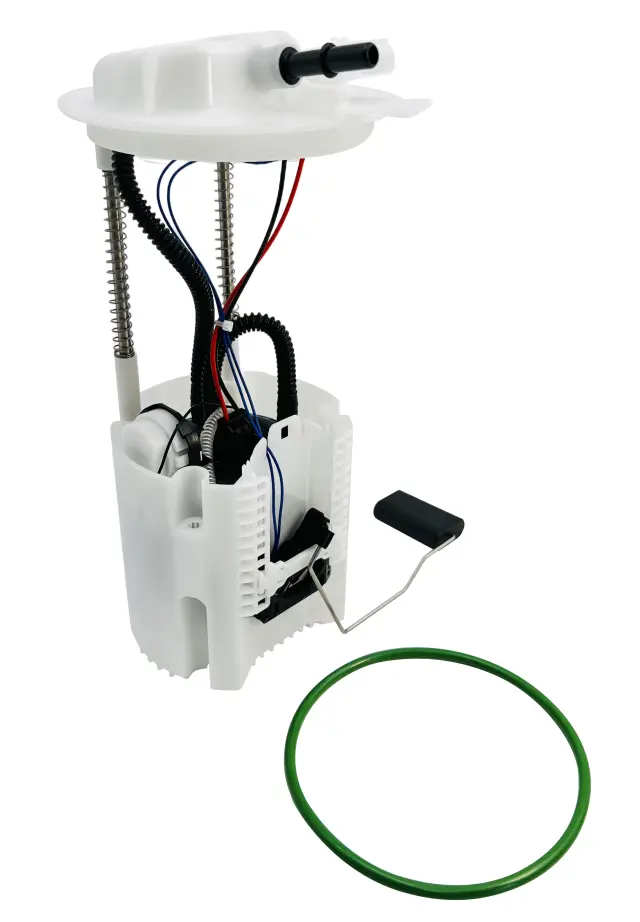 Fuel Pump Module Assembly - bproauto (1BP01007AA)