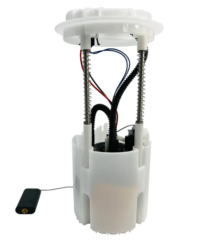 Fuel Pump Module Assembly - bproauto (1BP01007AA)