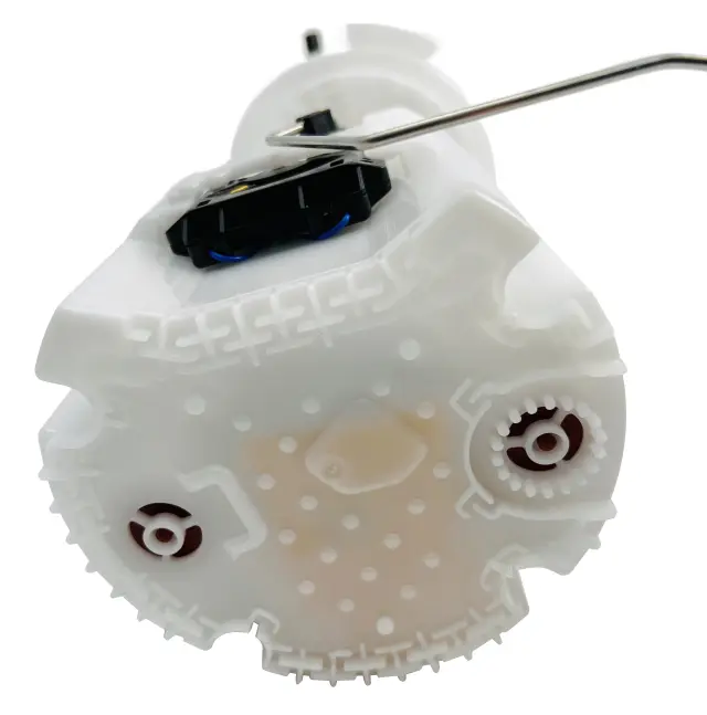Fuel Pump Module Assembly - bproauto (1BP01007AA)