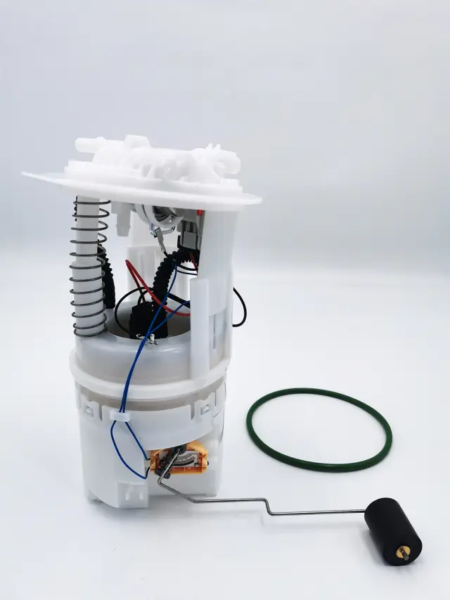 Fuel Pump Module Assembly - bproauto (1BP01008AA)