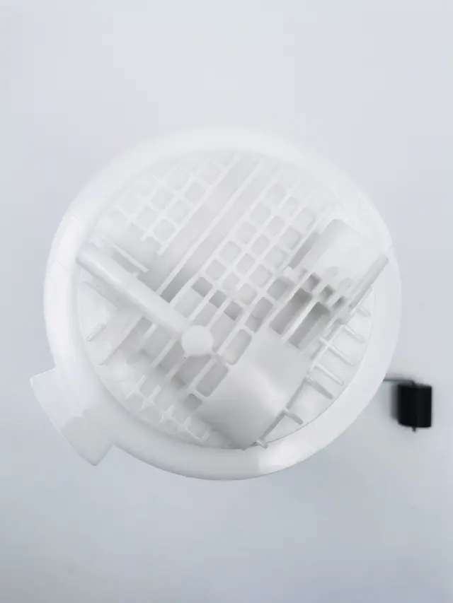 Fuel Pump Module Assembly - bproauto (1BP01008AA)