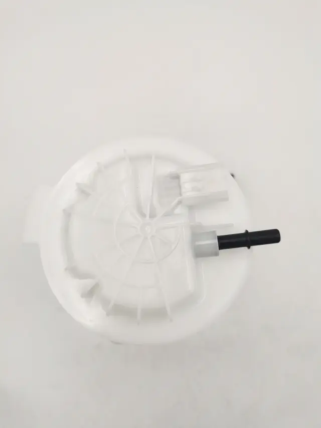 Fuel Pump Module Assembly - bproauto (1BP01010AA)