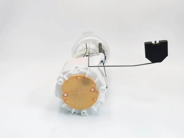 Fuel Pump Module Assembly - bproauto (1BP01012AA)