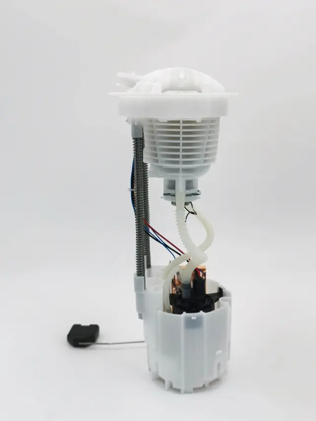 Fuel Pump Module Assembly - bproauto (1BP01012AA)