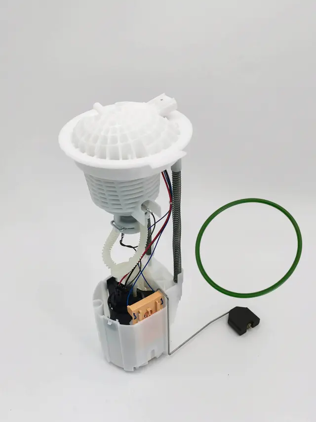 Fuel Pump Module Assembly - bproauto (1BP01012AA)