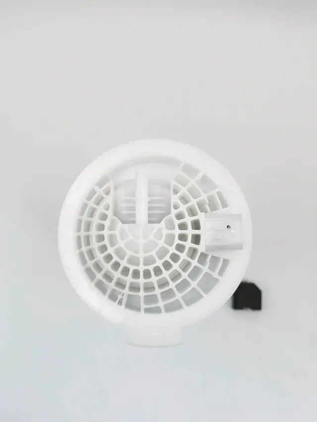 Fuel Pump Module Assembly - bproauto (1BP01012AA)