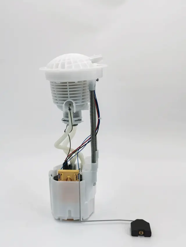 Fuel Pump Module Assembly - bproauto (1BP01012AA)
