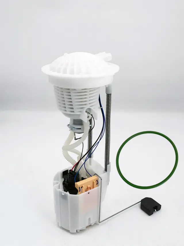 Fuel Pump Module Assembly - bproauto (1BP01013AA)