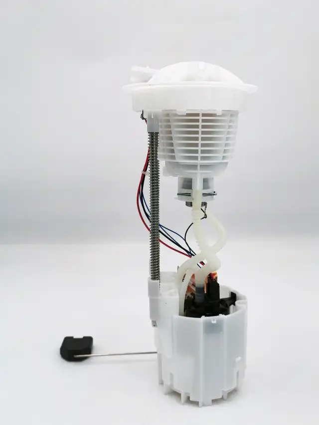 Fuel Pump Module Assembly - bproauto (1BP01013AA)