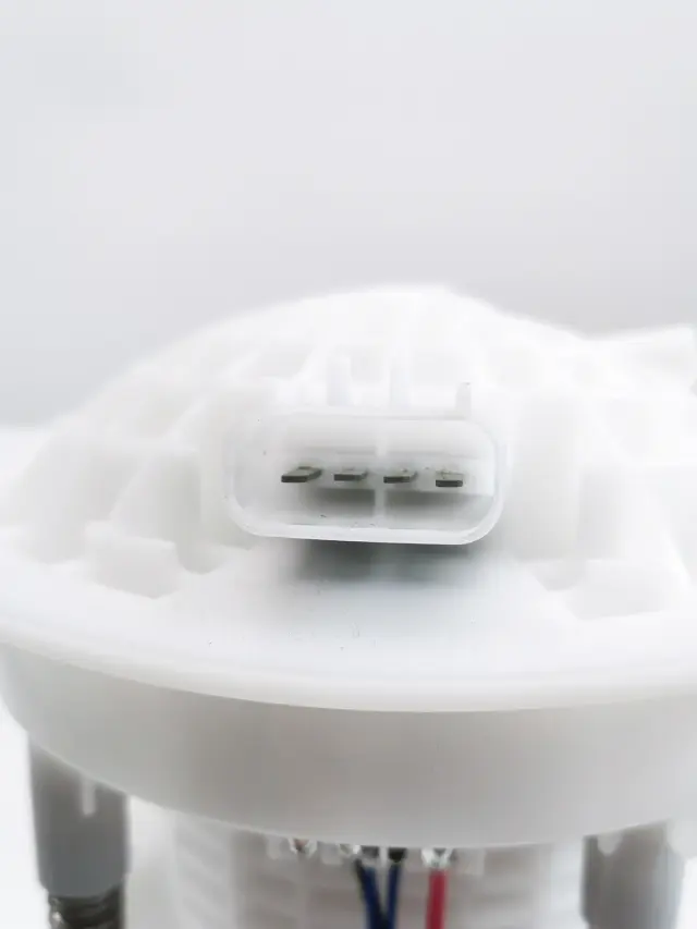 Fuel Pump Module Assembly - bproauto (1BP01013AA)