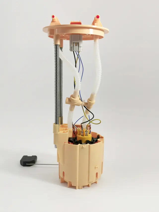 Fuel Pump Module Assembly - bproauto (1BP01021AA)