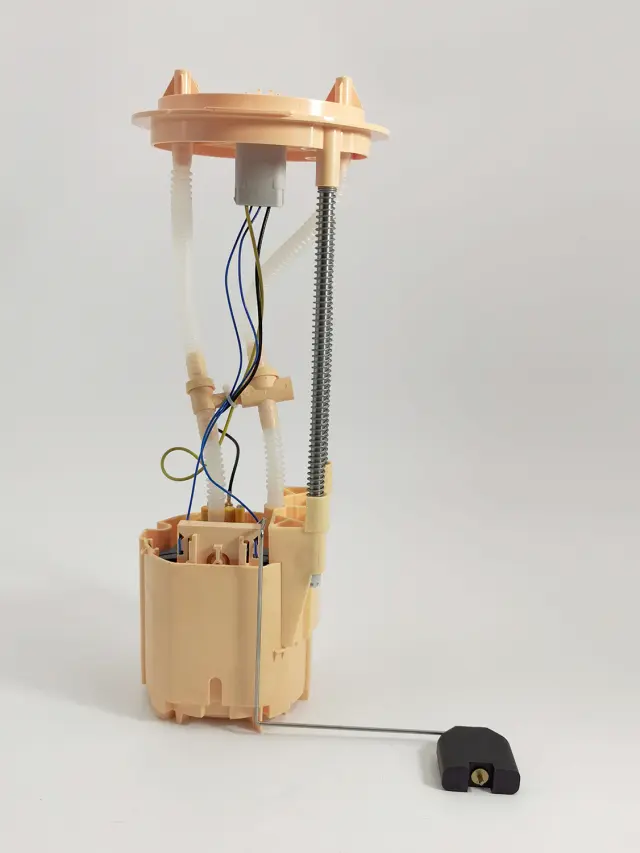 Fuel Pump Module Assembly - bproauto (1BP01021AA)