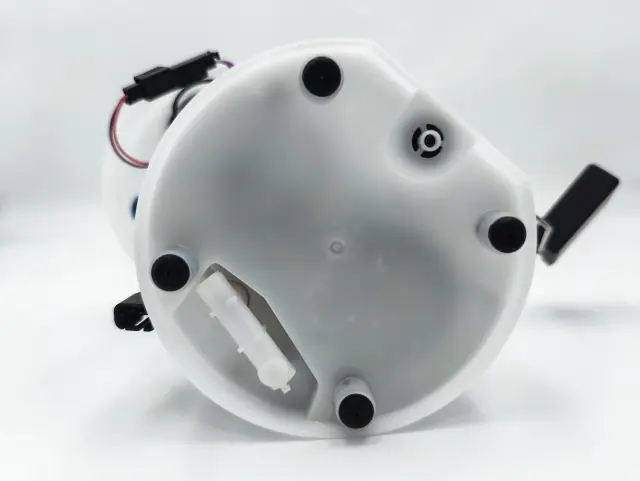 Fuel Pump Module Assembly - bproauto (1BP01022AA)