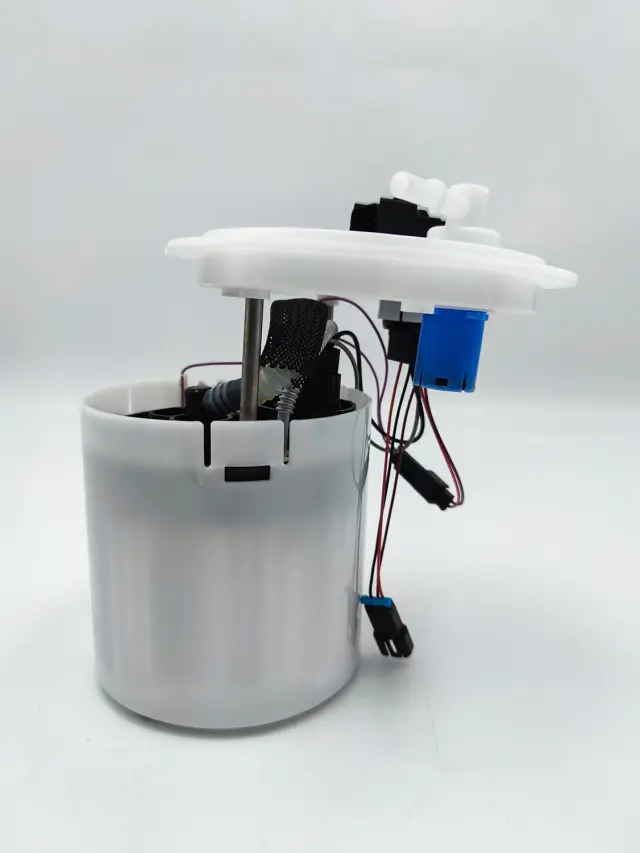 Fuel Pump Module Assembly - bproauto (1BP01022AA)