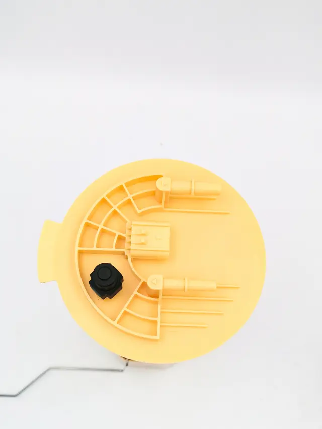 Fuel Pump Module Assembly - bproauto (1BP01023AA)