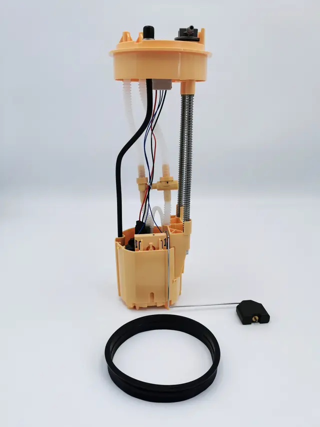 Fuel Pump Module Assembly - bproauto (1BP01024AA)