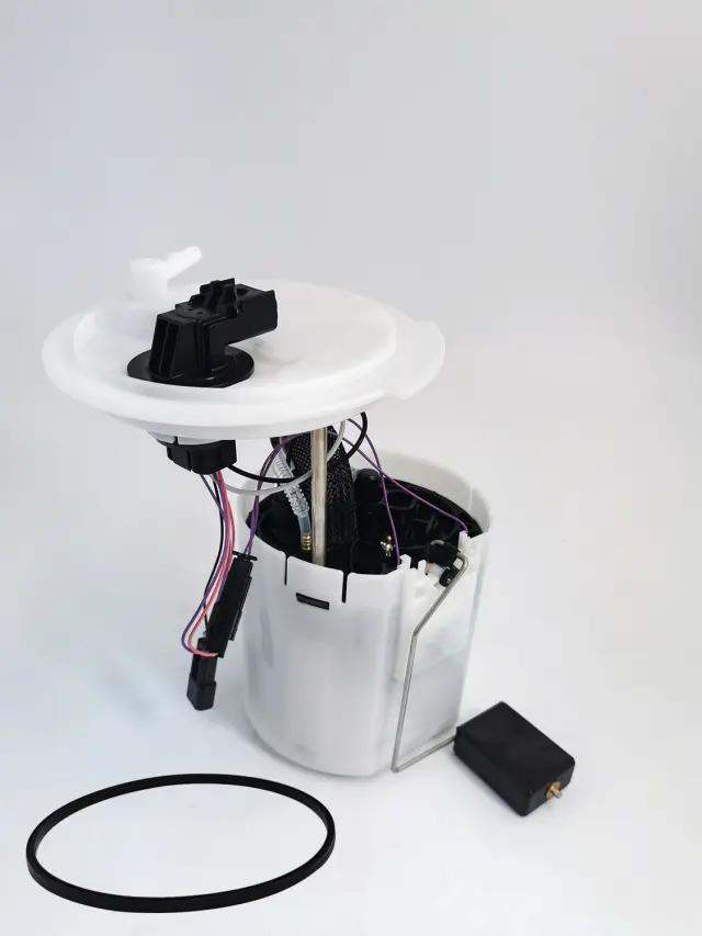 Fuel Pump Module Assembly - bproauto (1BP01027AA)